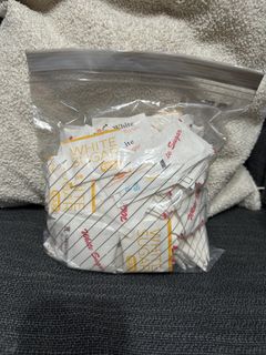 （分類：）位於 。 由 cecelc2 提交（商品編號 1456570185，圖片 1）。簡介： 。