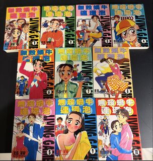 由 svan_ (刊登 ID 1456542822，圖片 1) 提交，位於 的 (類別：)，說明：。