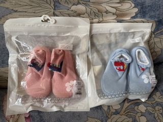 （分類：）位於 。 由 sfy_store 提交（商品編號 1456489475，圖片 1）。簡介： 。