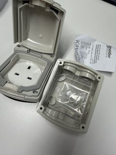 （分類：）位於 。 由 everythingselling123 提交（商品編號 1456449970，圖片 1）。簡介： 。