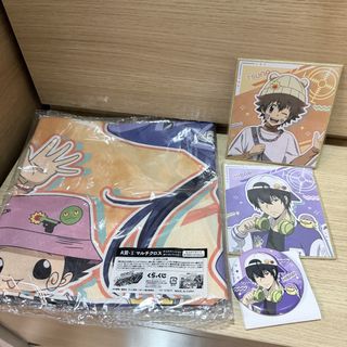 （分類：）位於 。 由 _helloooooo 提交（商品編號 1456572005，圖片 1）。簡介： 。