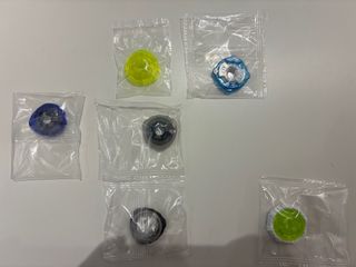 （分類：）位於 。 由 corner_physics 提交（商品編號 1456411151，圖片 1）。簡介： 。