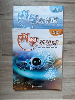 （分類：）位於 。 由 mabellaaaaa 提交（商品編號 1456492316，圖片 1）。簡介： 。