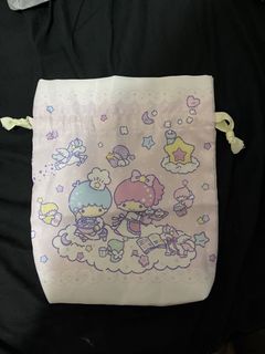 （分類：）位於 。 由 cherrybabee 提交（商品編號 1456526294，圖片 1）。簡介： 。