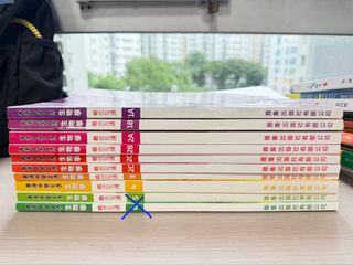 （分類：）位於 。 由 pizza_00 提交（商品編號 1456149419，圖片 1）。簡介： 。