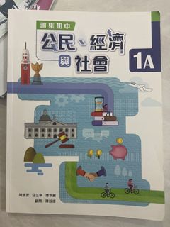 （分類：）位於 。 由 dizzycc09 提交（商品編號 1456525914，圖片 1）。簡介： 。
