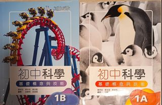 （分類：）位於 。 由 mag29 提交（商品編號 1456539732，圖片 1）。簡介： 。