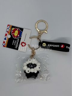 （分類：）位於 。 由 sleepy_dingding 提交（商品編號 1456494243，圖片 1）。簡介： 。
