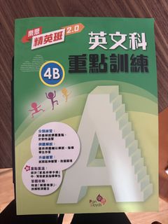 （分類：）位於 。 由 clementchichi 提交（商品編號 1456540591，圖片 1）。簡介： 。