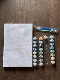 （分類：）位於 。 由 rbwsl 提交（商品編號 1456427205，圖片 1）。簡介： 。