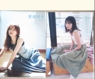 （分類：）位於 。 由 nogiphoto 提交（商品編號 1456056923，圖片 1）。簡介： 。