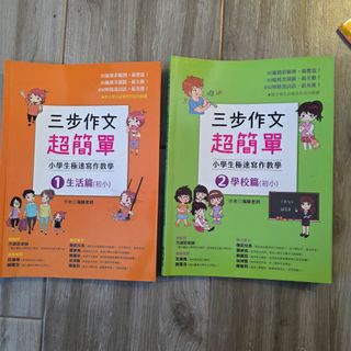 （分類：）位於 。 由 sunshinetrees 提交（商品編號 1456484780，圖片 1）。簡介： 。