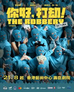（分類：）位於 。 由 obcheng 提交（商品編號 1456583021，圖片 1）。簡介： 。
