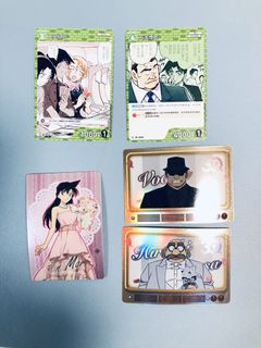 （分類：）位於 。 由 talia212 提交（商品編號 1456552232，圖片 1）。簡介： 。