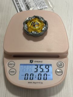 （分類：）位於 。 由 sl007 提交（商品編號 1456464998，圖片 1）。簡介： 。