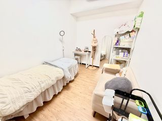 （分類：）位於 。 由 facialroom_studio_kwuntong 提交（商品編號 1456478828，圖片 1）。簡介： 。