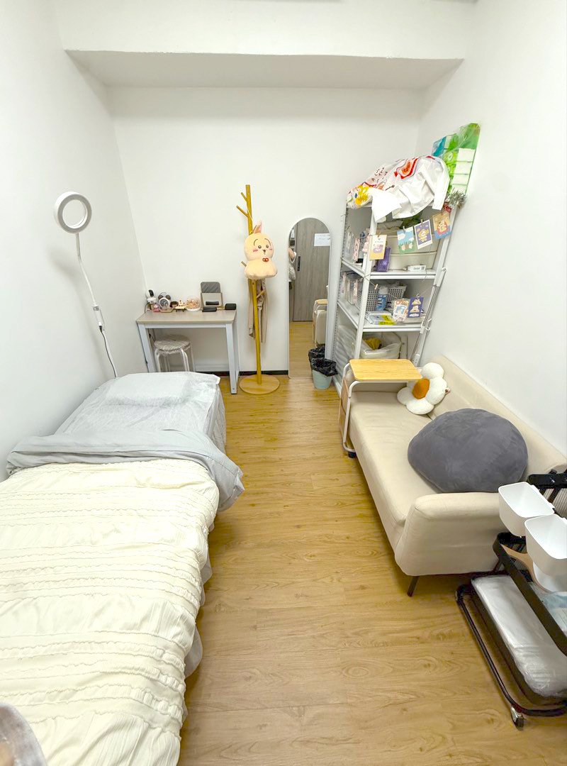 （分類：）位於 。 由 facialroom_studio_kwuntong 提交（商品編號 1453534050，圖片 1）。簡介： 。