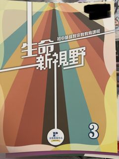 （分類：）位於 。 由 sking2021 提交（商品編號 1456460117，圖片 1）。簡介： 。
