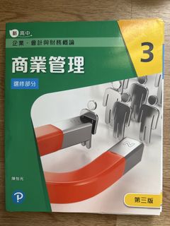 （分類：）位於 。 由 okpkyyy2 提交（商品編號 1456459622，圖片 1）。簡介： 。