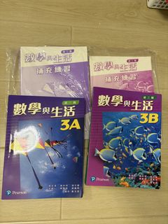 （分類：）位於 。 由 sunsunglasses 提交（商品編號 1456552713，圖片 1）。簡介： 。