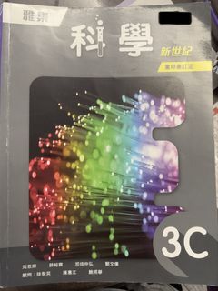 （分類：）位於 。 由 sking2021 提交（商品編號 1456459312，圖片 1）。簡介： 。