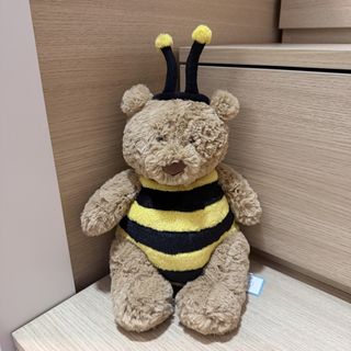 （分類：）位於 。 由 _helloooooo 提交（商品編號 1456571200，圖片 1）。簡介： 。
