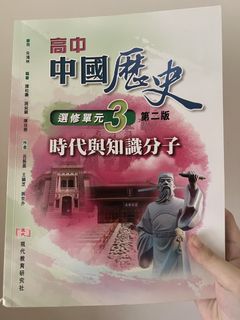 （分類：）位於 。 由 snxwizy 提交（商品編號 1456479330，圖片 1）。簡介： 。