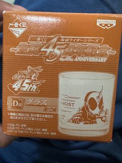 （分類：）位於 。 由 l2525 提交（商品編號 1456484332，圖片 1）。簡介： 。