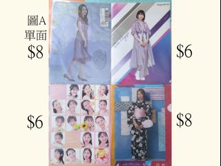（分類：）位於 。 由 nogiphoto 提交（商品編號 1456465854，圖片 1）。簡介： 。