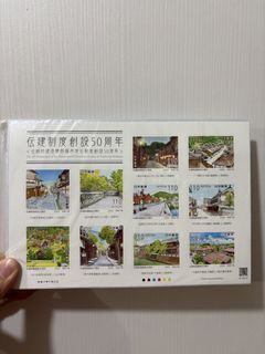 （分類：）位於 。 由 trendytoy 提交（商品編號 1456532051，圖片 1）。簡介： 。