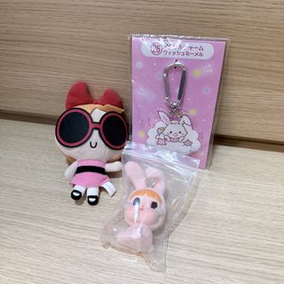 （分類：）位於 。 由 _helloooooo 提交（商品編號 1456511460，圖片 1）。簡介： 。