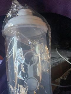（分類：）位於 。 由 epicocean_c2b0d1 提交（商品編號 1456433643，圖片 1）。簡介： 。