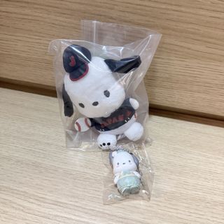 （分類：）位於 。 由 _helloooooo 提交（商品編號 1456511821，圖片 1）。簡介： 。