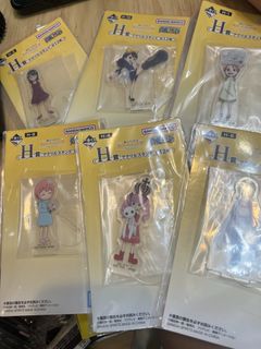 （分類：）位於 。 由 luffylucy 提交（商品編號 1456527258，圖片 1）。簡介： 。