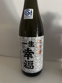 （分類：）位於 。 由 meow_wu_meow_wu 提交（商品編號 1456521149，圖片 1）。簡介： 。