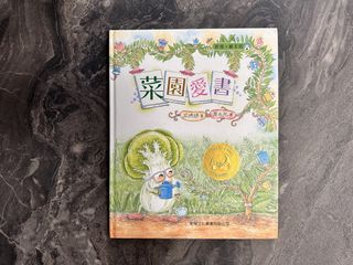（分類：）位於 。 由 dickylee0048759 提交（商品編號 1456061907，圖片 1）。簡介： 。