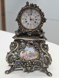 （分類：）位於 。 由 raretiger_a0c582 提交（商品編號 1456482420，圖片 1）。簡介： 。