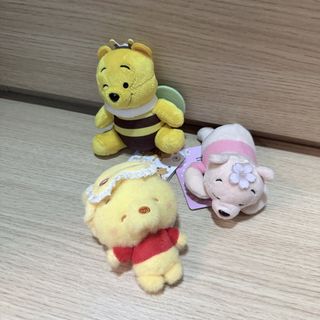 （分類：）位於 。 由 _helloooooo 提交（商品編號 1456513784，圖片 1）。簡介： 。