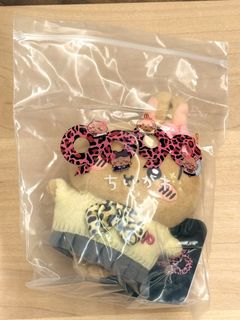 （分類：）位於 。 由 _shiawase 提交（商品編號 1456566357，圖片 1）。簡介： 。