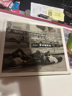 （分類：）位於 。 由 cuhkhk2026 提交（商品編號 1456564890，圖片 1）。簡介： 。