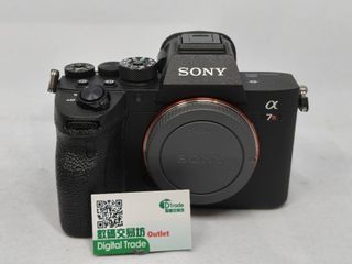 （分類：）位於 。 由 jpdtrade 提交（商品編號 1456437618，圖片 1）。簡介： 。