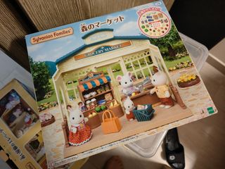 （分類：）位於 。 由 sandypanda 提交（商品編號 1456486774，圖片 1）。簡介： 。