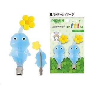 （分類：）位於 。 由 chacha1999 提交（商品編號 1456536909，圖片 1）。簡介： 。