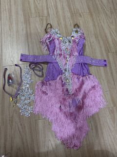 （分類：）位於 。 由 jinsuzu 提交（商品編號 1456548333，圖片 1）。簡介： 。