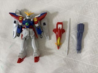 （分類：）位於 。 由 clw87 提交（商品編號 1456537908，圖片 1）。簡介： 。