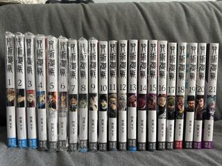 （分類：）位於 。 由 neighbour13 提交（商品編號 1456459728，圖片 1）。簡介： 。