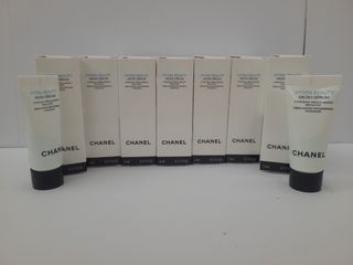 （分類：）位於 。 由 mints6767 提交（商品編號 1456516611，圖片 1）。簡介： 。