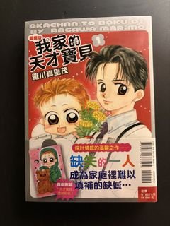 由 svan_ (刊登 ID 1456541967，圖片 1) 提交，位於 的 (類別：)，說明：。
