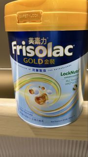 （分類：）位於 。 由 blt22 提交（商品編號 1456528024，圖片 1）。簡介： 。