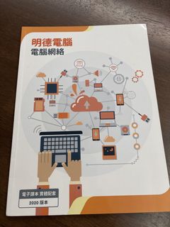 （分類：）位於 。 由 bluewa 提交（商品編號 1456549694，圖片 1）。簡介： 。